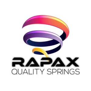 airsoft sniper springs