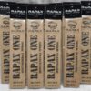 Rapax One Joule Airsoft Spring